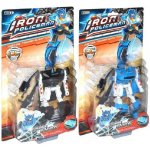 Bioblo Colours Ship 40 ks – Zboží Živě