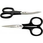 Millemetri Classic Line 244C – Hledejceny.cz