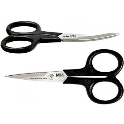 Millemetri Classic Line 244C – Hledejceny.cz