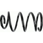 Pruzina podvozku SACHS 998 962 – Sleviste.cz