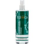 Italwax čistič depilačních přístojů 500 ml – HobbyKompas.cz