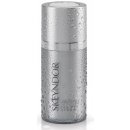 Skeyndor Eternal Icy Eye Cream krém proti vráskám na oční okolí 15 ml