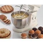 Ariete Vintage 1588/04 zelený – Hledejceny.cz