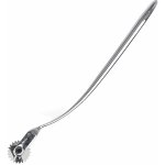 Wartenbergovo kolečko Sinner Gear desetinásobné – Zboží Dáma