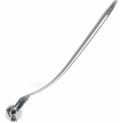 Wartenbergovo kolečko Sinner Gear desetinásobné – Zboží Dáma