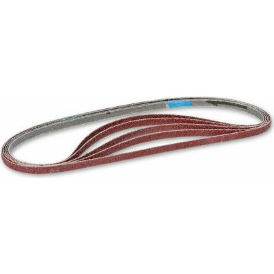 Makita P-43262 – Sleviste.cz