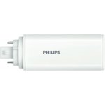 Philips 871951448778900 – Hledejceny.cz