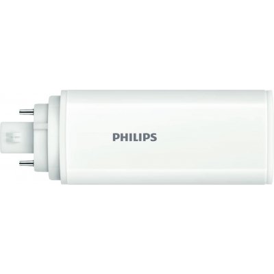 Philips 871951448778900 – Hledejceny.cz