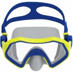 Bestway Crusader – Hledejceny.cz