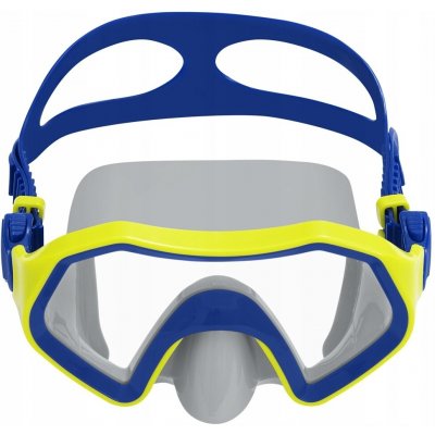 Bestway Crusader – Hledejceny.cz