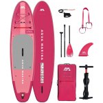 Paddleboard Aqua Marina Coral 10'2'' – Hledejceny.cz