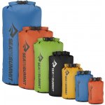 Sea to Summit Big River Dry bag 20l – Sleviste.cz