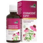 Naturprodukt Echinacea kapky 50 ml – Hledejceny.cz