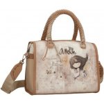 Anekke vintage kabelka s popruhem Memories – Hledejceny.cz