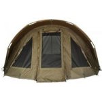 Giants Fishing bivak Gaube Bivvy 2 Man – Zboží Dáma