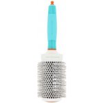 Moroccanoil Brushes Ceramic Round kartáč na vlasy 55 mm – Zboží Dáma