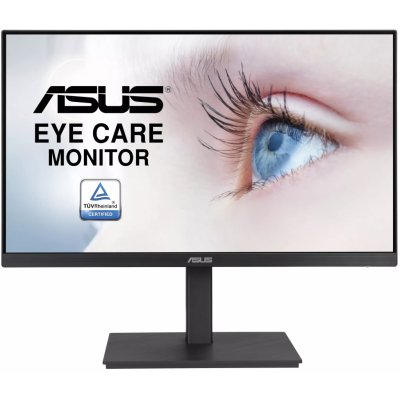 Asus VA27EQSB