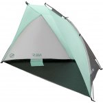 Nils Camp NC3039 šedá – Zboží Dáma