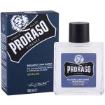 Proraso Azur Lime balzám na vousy 100 ml – Sleviste.cz