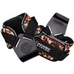 Power system Power Hooks CAMO – Zboží Dáma