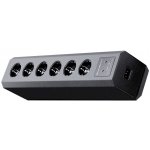 Gigawatt PF-2 – Zbozi.Blesk.cz