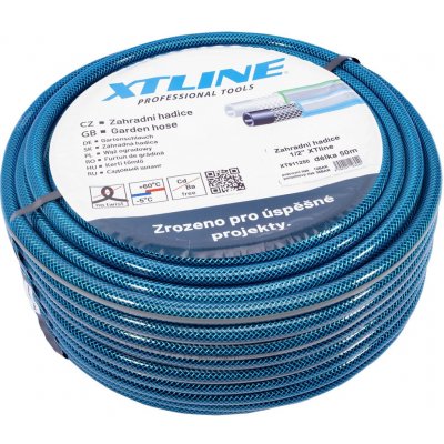 XTline 1/2" 15m