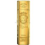 3 Kilos Gold 40% 1 l (holá láhev) – Sleviste.cz