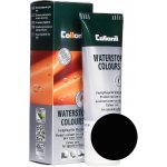 Collonil Waterstop Colours 75 ml – Hledejceny.cz