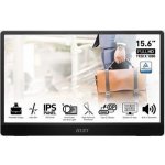 MSI PRO MP161 E2 – Sleviste.cz