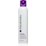 Paul Mitchell Extra Body silně tužící lak pro objem 300 ml – Zboží Dáma