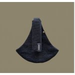 Wildride nosič 2510024 Rib černá – Sleviste.cz