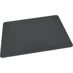 Koberec gumový do kufru 120x80cm Compass 04142 – Zboží Dáma