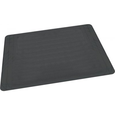 Koberec gumový do kufru 120x80cm Compass 04142 – Zboží Dáma