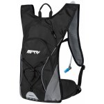 Force Berry Ace Plus 12+2l černo-šedý – Zboží Mobilmania