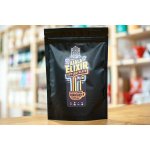 Ajala Elixír 70% horká čokoláda Bio 250 g – Zbozi.Blesk.cz