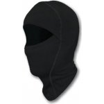 Sensor Double Face kukla černá – Zboží Dáma