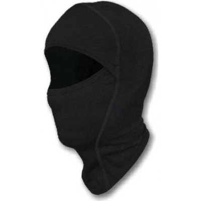 Sensor Double Face kukla černá – Zboží Dáma