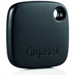 Gigaset G-tag – Hledejceny.cz