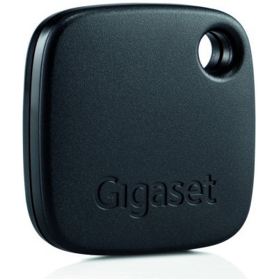 Gigaset G-tag – Zboží Živě