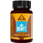 Bewit PRAWTEIN Epi 100 ml – Hledejceny.cz