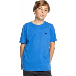 Quiksilver Basic BQV0/Nebulas Blue