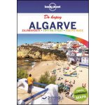 Algarve do kapsy – Zbozi.Blesk.cz