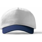Freya UNISEX Roly tmavě modrá – Sleviste.cz