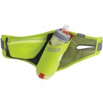 Camelbak Delaney – Sleviste.cz