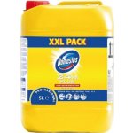 Domestos Citrus Fresh čistící prostředek 5 l – Sleviste.cz