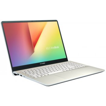 Asus S530FA-BQ049R