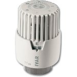 IVAR T 3000 500671CS – Sleviste.cz