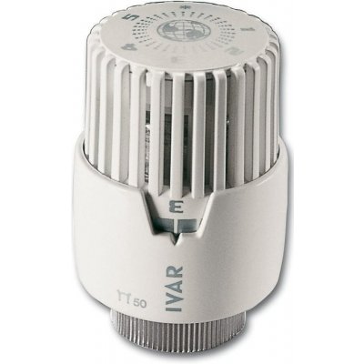 IVAR T 3000 500671CS – Sleviste.cz