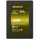 Pevný disk interní ADATA XPG SX900 128GB, ASX900S3-128GM-C