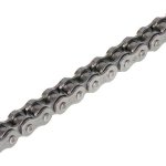 JT Chain Řetěz 520HDR2 84 – Sleviste.cz